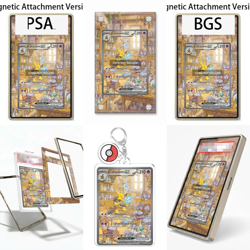Kotak Pelindung Akrilik Daur U - Display Case Acrylic ulasan dan harga