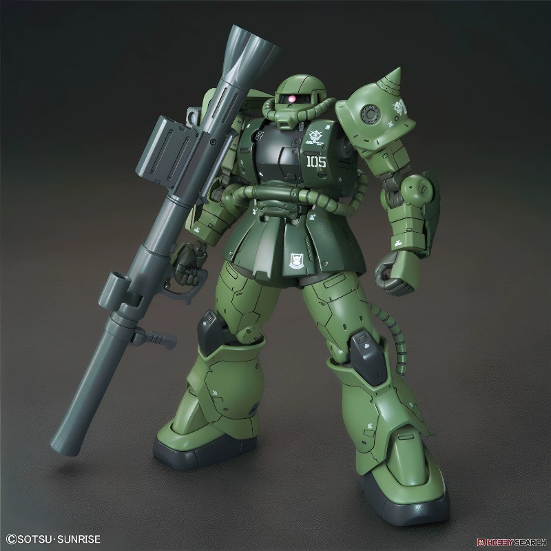 Bandai Asli Asli Tersedia HG 1 - Bandai Model Gundam Hg ulasan dan harga