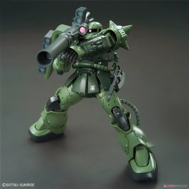 Bandai Asli Asli Tersedia HG 1 - Bandai Model Gundam Hg ulasan dan harga