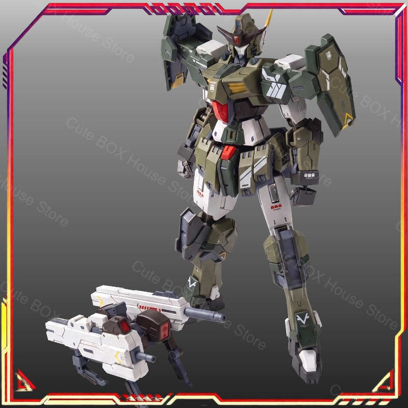 TERSEDIA ENTROPY PLAY RG 1/144 - Bandai Model Gundam Rg ulasan dan harga
