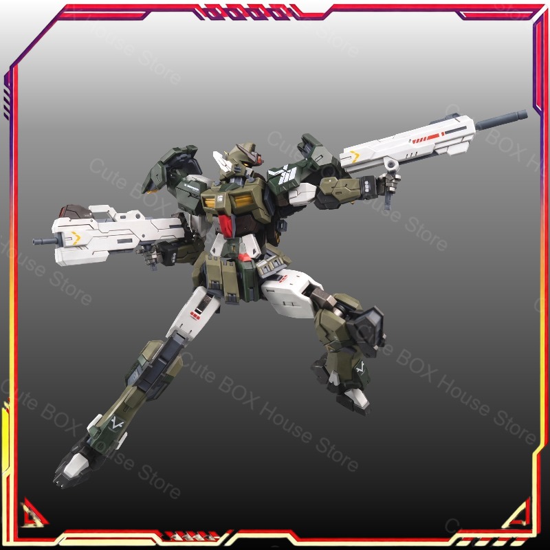 TERSEDIA ENTROPY PLAY RG 1/144 - Bandai Model Gundam Rg ulasan dan harga